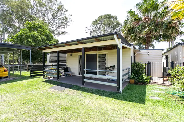 Sixth view of Homely house listing, 10 Buckley Road, Kin Kin QLD 4571