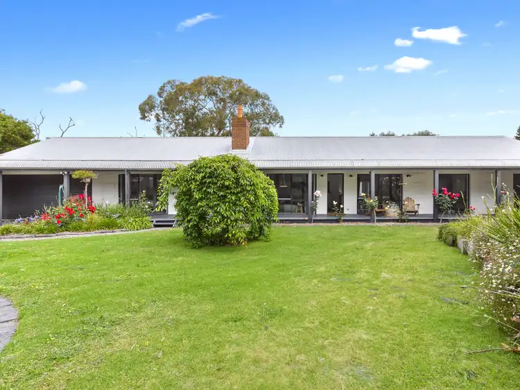 Main view of Homely house listing, 7 Widdop Avenue, Rosebud VIC 3939