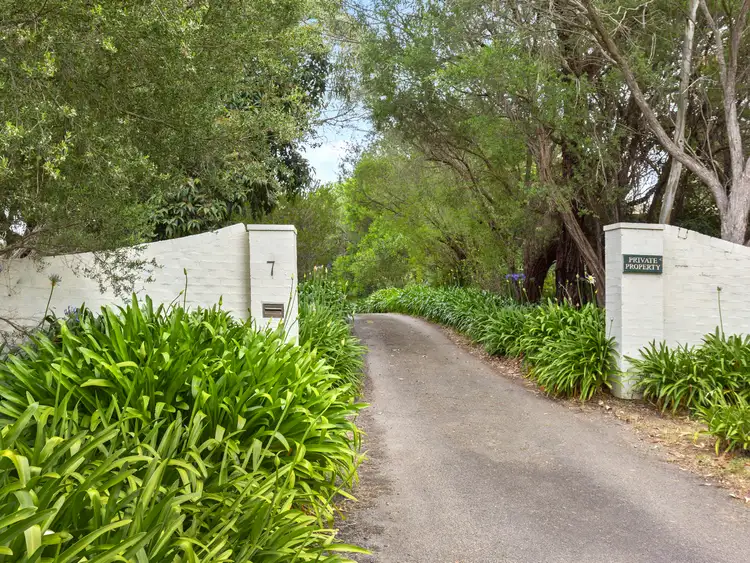 Third view of Homely house listing, 7 Widdop Avenue, Rosebud VIC 3939