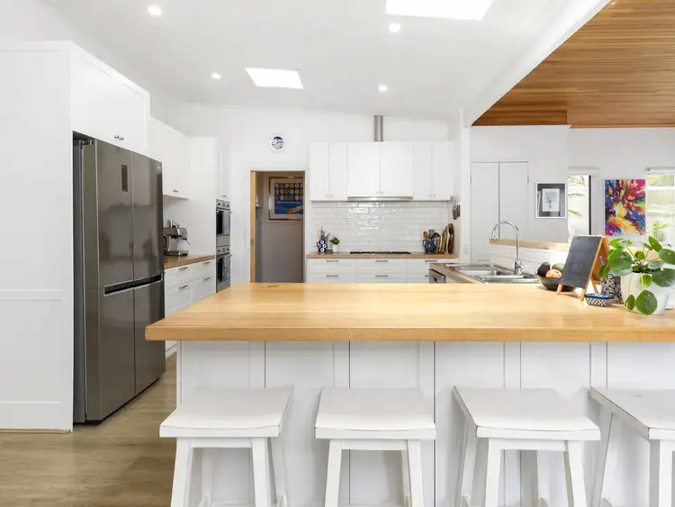 Sixth view of Homely house listing, 7 Widdop Avenue, Rosebud VIC 3939