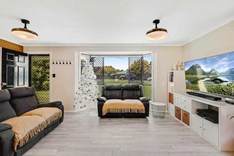 Third view of Homely house listing, 14 Mansel Drive, Gowrie Junction QLD 4352