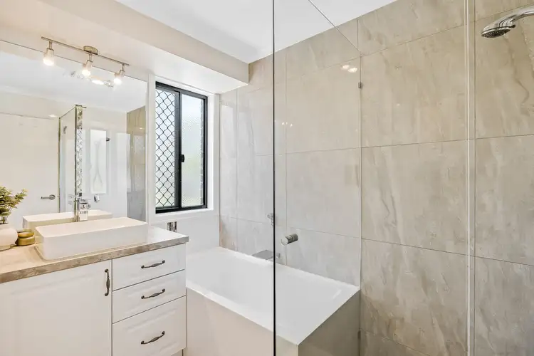 Sixth view of Homely house listing, 14 Mansel Drive, Gowrie Junction QLD 4352