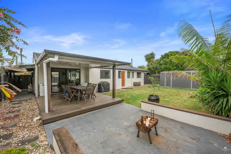Fifth view of Homely house listing, 2 Kambora Street, Warana QLD 4575