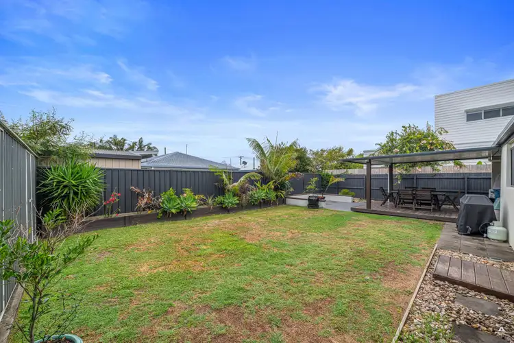 Sixth view of Homely house listing, 2 Kambora Street, Warana QLD 4575