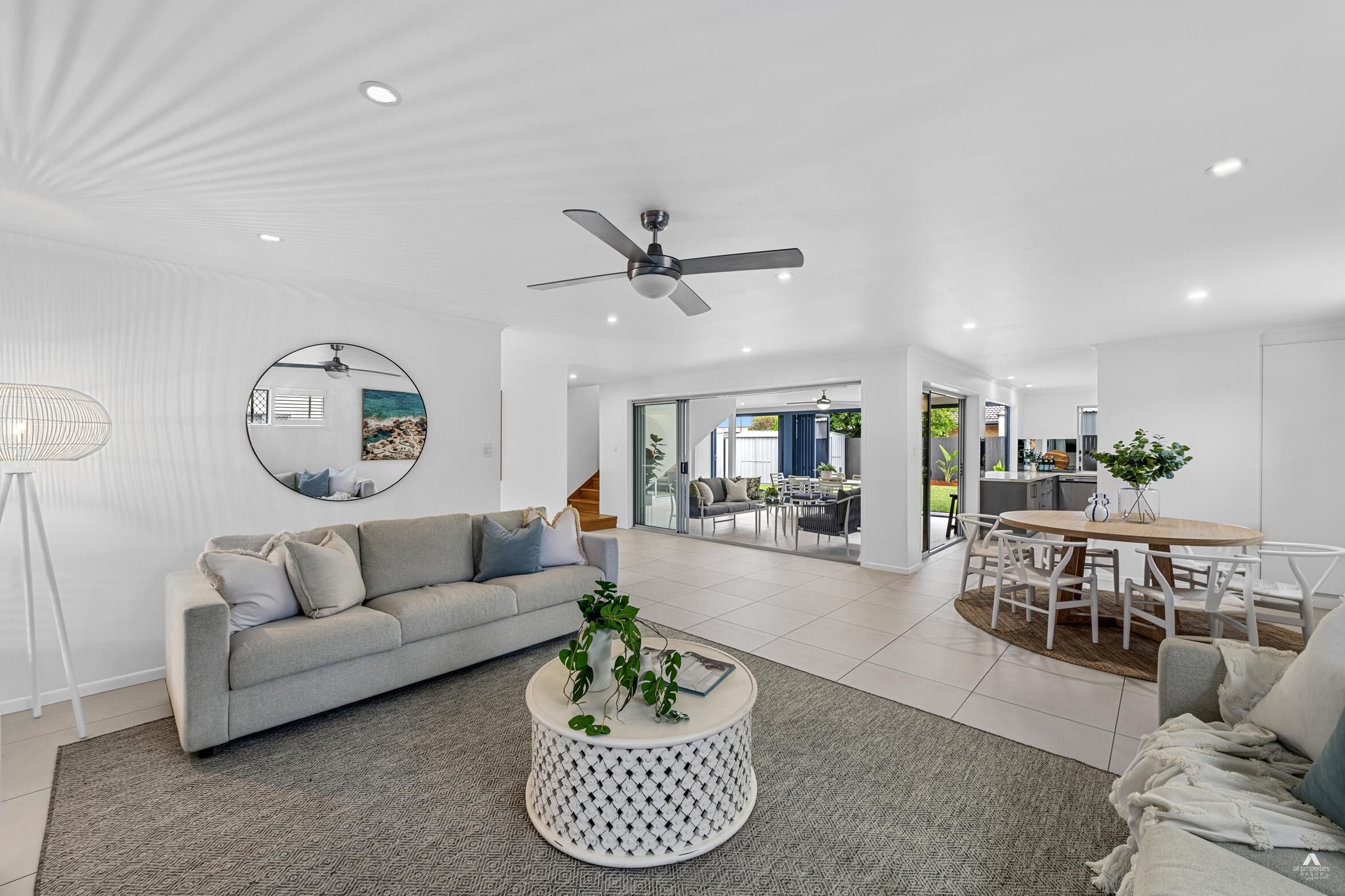 27 Currawan Street, Warana QLD 4575