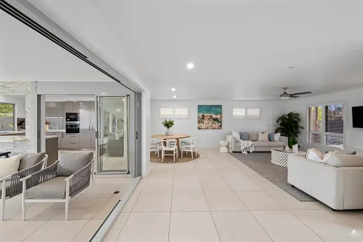 Sixth view of Homely house listing, 27 Currawan Street, Warana QLD 4575