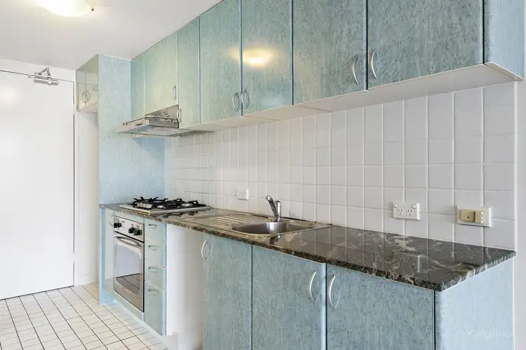 Third view of Homely apartment listing, 3/18 Waterloo Street, Narrabeen NSW 2101