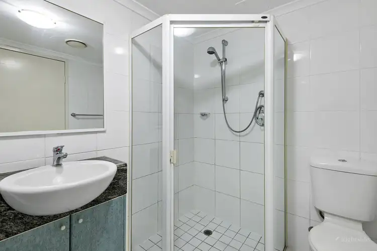 Fourth view of Homely apartment listing, 3/18 Waterloo Street, Narrabeen NSW 2101