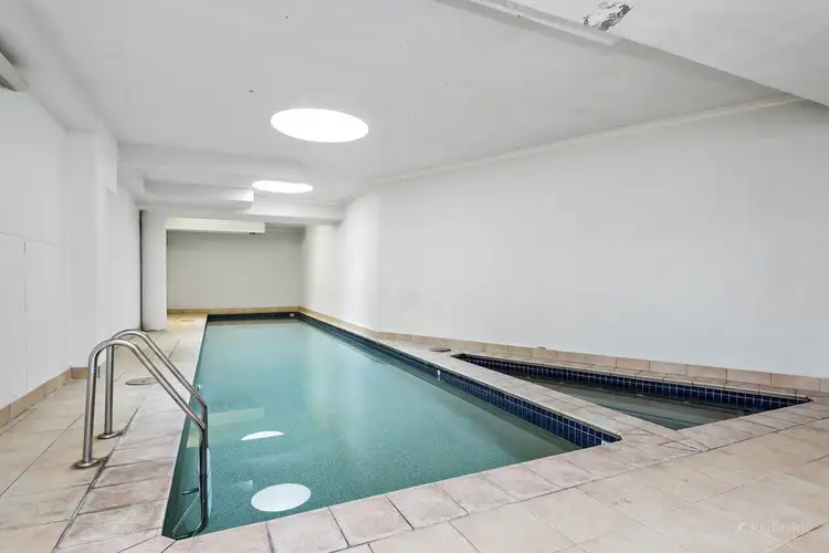 Fifth view of Homely apartment listing, 3/18 Waterloo Street, Narrabeen NSW 2101