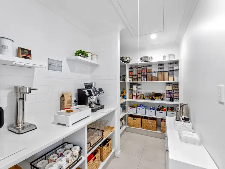 Fourth view of Homely house listing, 6 Leafcutter Circuit, Ripley QLD 4306