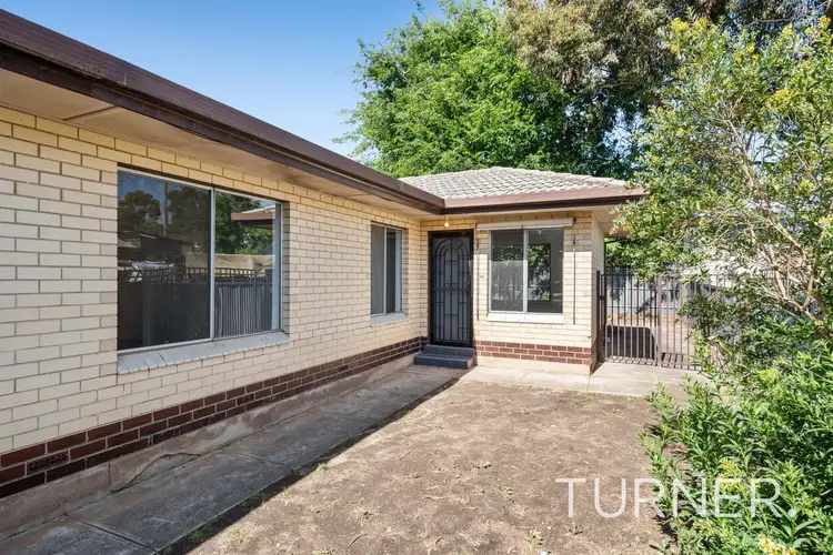 2/27A Charles Street, Forestville SA 5035