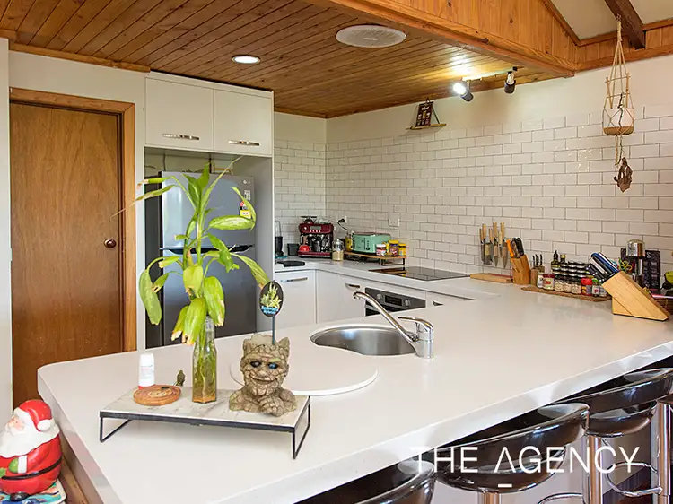 Seventh view of Homely house listing, 15 Estuary View Drive, Wonnerup WA 6280