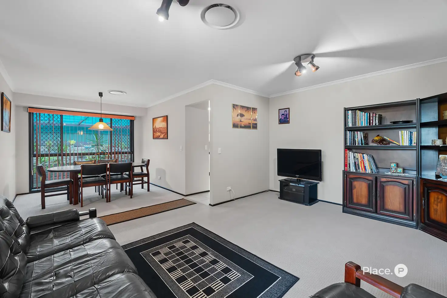 Main view of Homely house listing, 42 Owenia Street, Algester QLD 4115