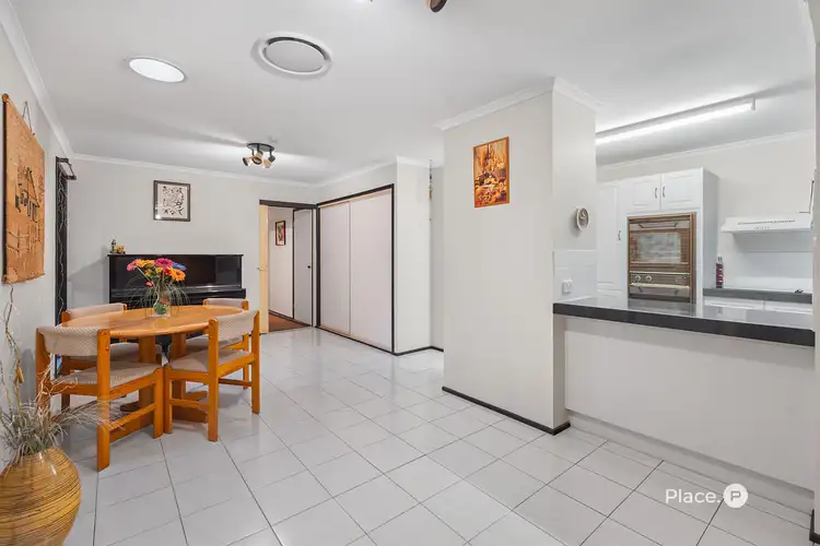 Fourth view of Homely house listing, 42 Owenia Street, Algester QLD 4115