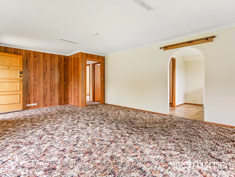 Third view of Homely unit listing, 2/2 Lichan Place, Glenorchy TAS 7010