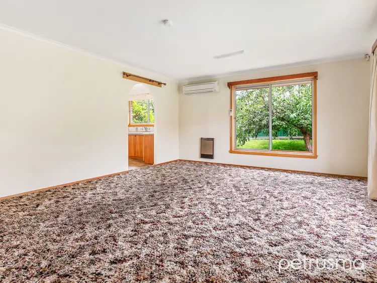 Fourth view of Homely unit listing, 2/2 Lichan Place, Glenorchy TAS 7010