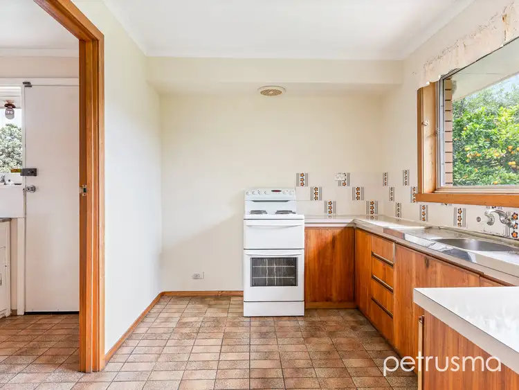 Fifth view of Homely unit listing, 2/2 Lichan Place, Glenorchy TAS 7010