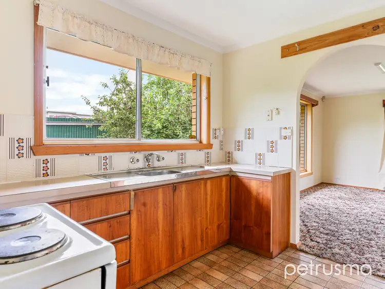 Sixth view of Homely unit listing, 2/2 Lichan Place, Glenorchy TAS 7010