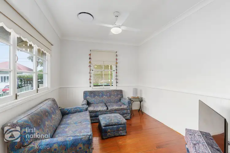 Third view of Homely house listing, 26 Mitchell Street, West End QLD 4101