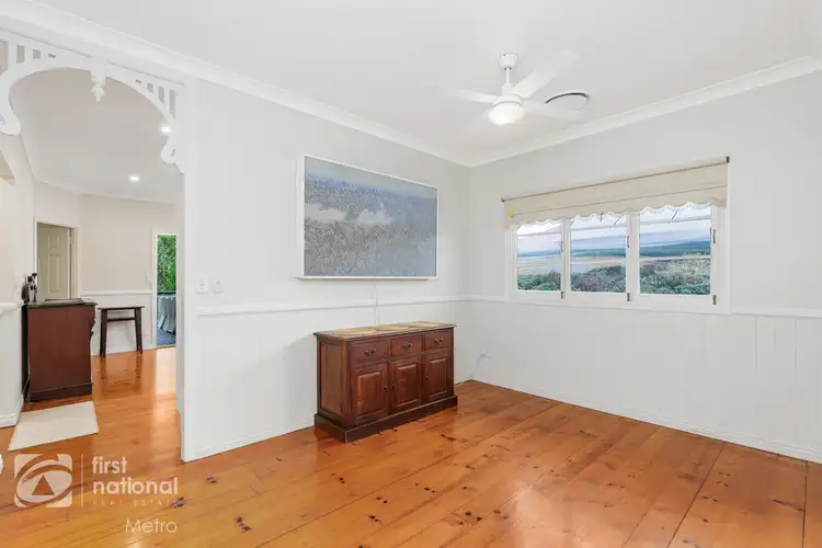 Fourth view of Homely house listing, 26 Mitchell Street, West End QLD 4101