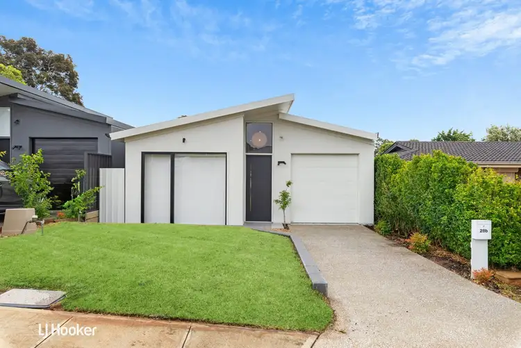 28B Ryan Avenue, Athelstone SA 5076
