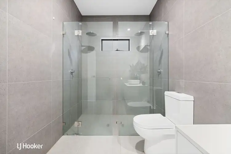 Sixth view of Homely house listing, 28B Ryan Avenue, Athelstone SA 5076