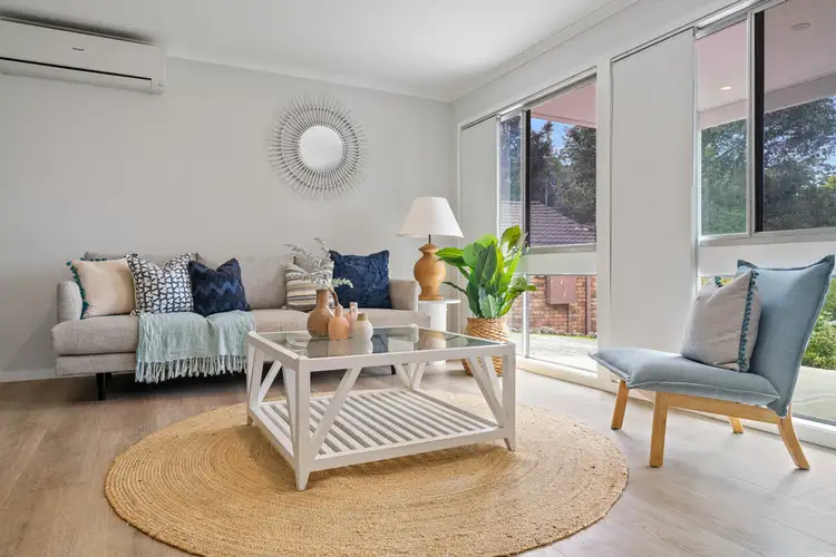 Fourth view of Homely house listing, 82 Gilda Drive, Narara NSW 2250