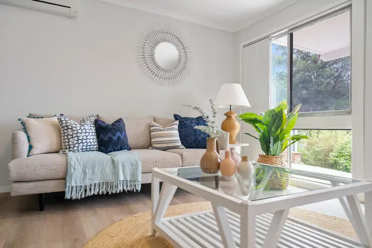 Fifth view of Homely house listing, 82 Gilda Drive, Narara NSW 2250