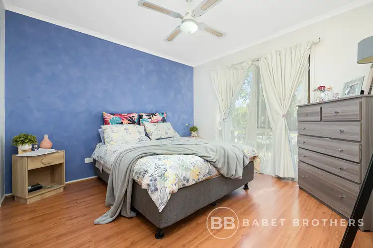 Seventh view of Homely unit listing, 37 Maculata Drive, Cranbourne West VIC 3977