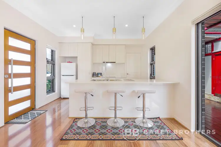 Fourth view of Homely unit listing, 2/20 Poplar Street, Frankston North VIC 3200