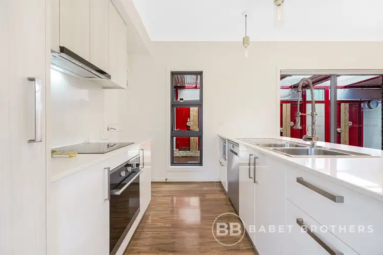 Fifth view of Homely unit listing, 2/20 Poplar Street, Frankston North VIC 3200