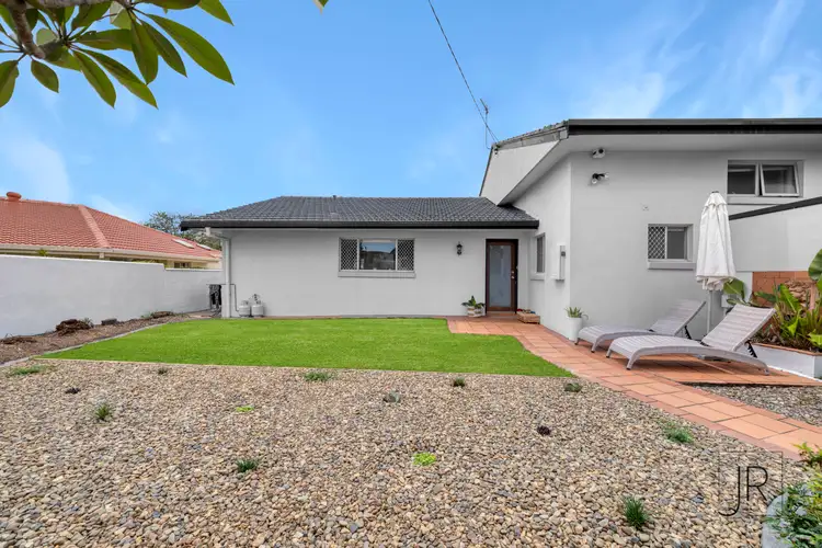 Fifth view of Homely house listing, 12 Winterhaven Key, Broadbeach Waters QLD 4218