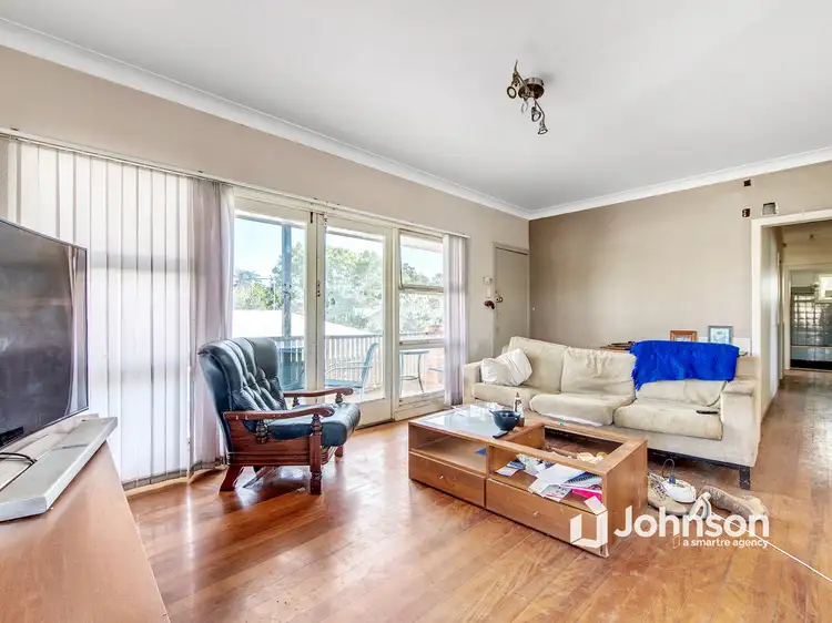 Third view of Homely house listing, 181 Stradbroke Avenue, Wynnum QLD 4178