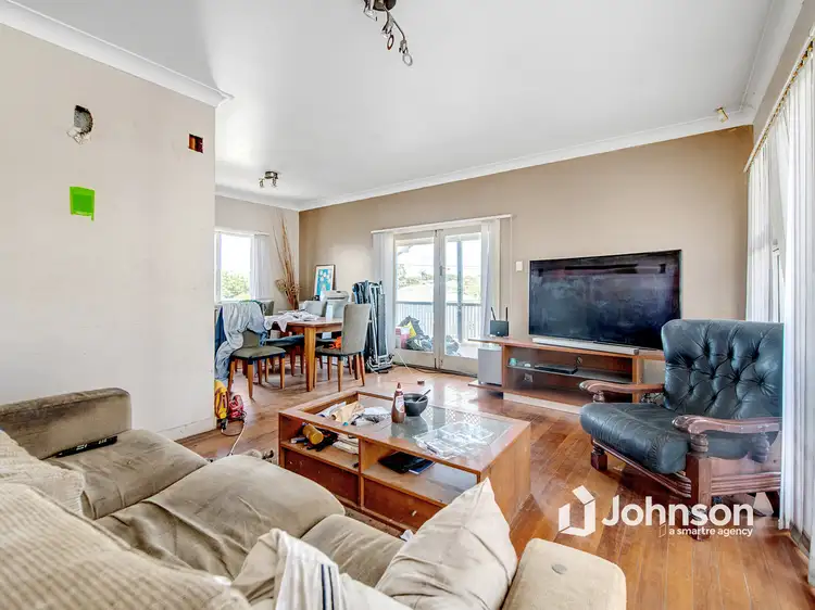 Fifth view of Homely house listing, 181 Stradbroke Avenue, Wynnum QLD 4178