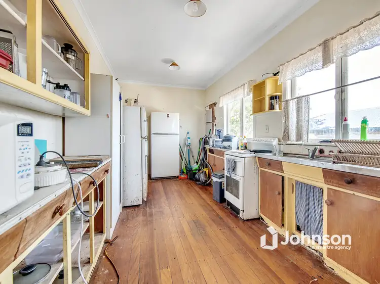 Sixth view of Homely house listing, 181 Stradbroke Avenue, Wynnum QLD 4178