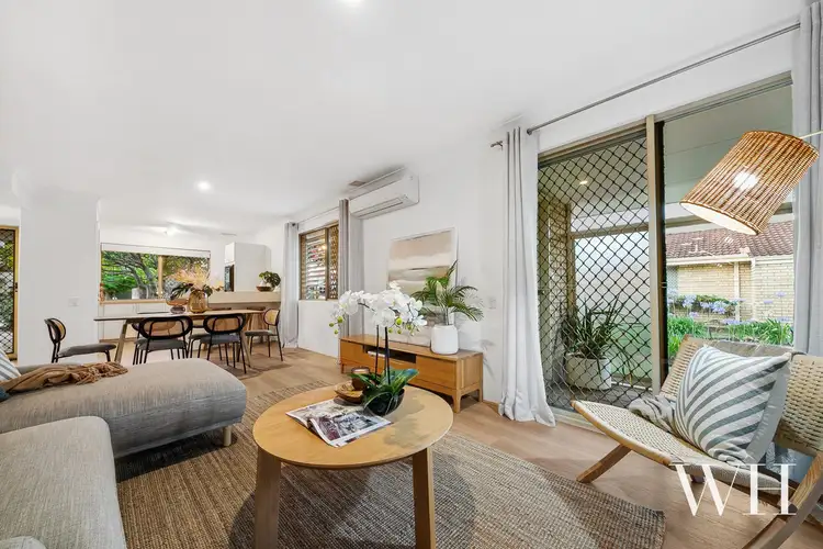 4/68 Coode Street, South Perth WA 6151