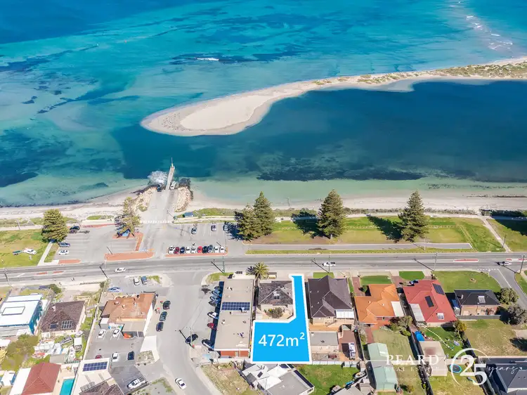 302A Safety Bay Road, Safety Bay WA 6169