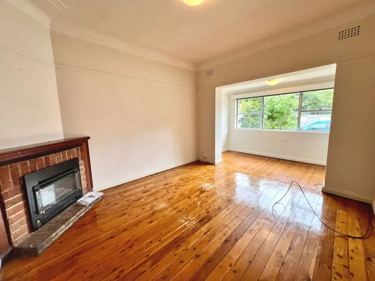 Main view of Homely semi-detached listing, 62 Edgar Street, Maroubra NSW 2035