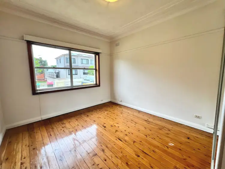 Second view of Homely semi-detached listing, 62 Edgar Street, Maroubra NSW 2035