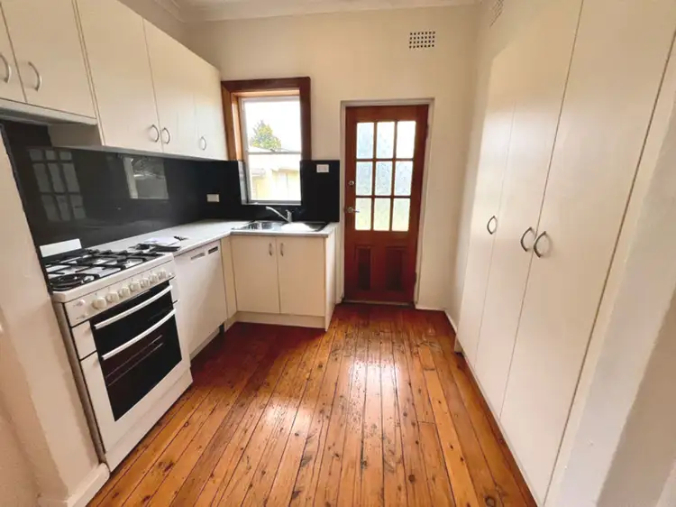 Third view of Homely semi-detached listing, 62 Edgar Street, Maroubra NSW 2035