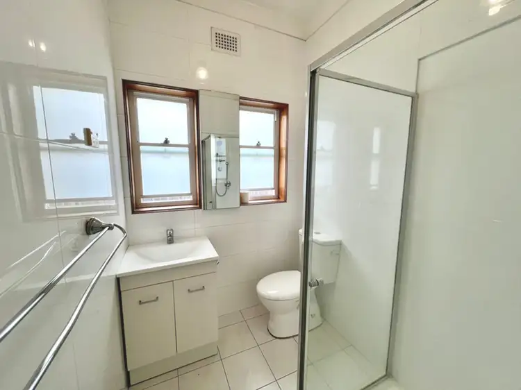 Fourth view of Homely semi-detached listing, 62 Edgar Street, Maroubra NSW 2035