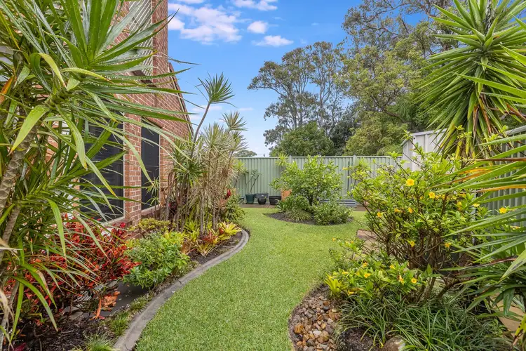 Fourth view of Homely townhouse listing, 10/10-12 Alexander Court, Tweed Heads South NSW 2486