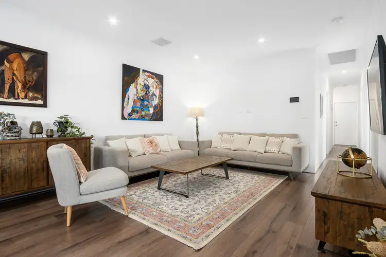 Third view of Homely house listing, 13 Tarmoola Street, Golden Bay WA 6174