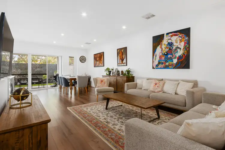 Fourth view of Homely house listing, 13 Tarmoola Street, Golden Bay WA 6174