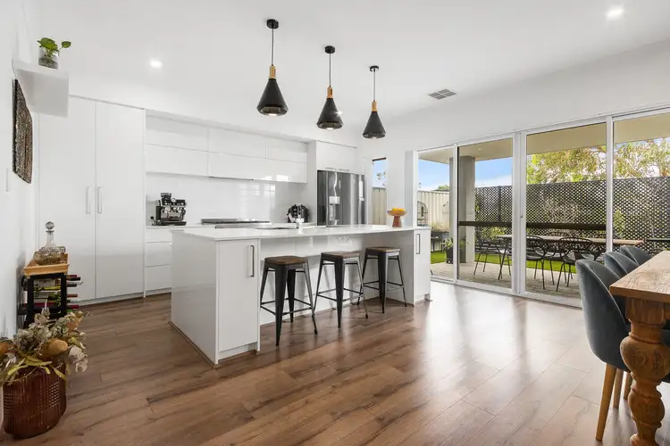 Sixth view of Homely house listing, 13 Tarmoola Street, Golden Bay WA 6174
