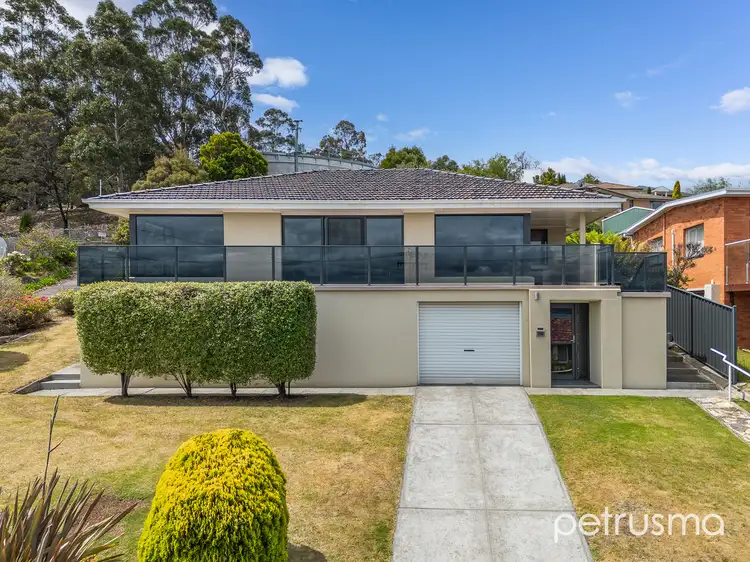 108 Norma Street, Howrah TAS 7018