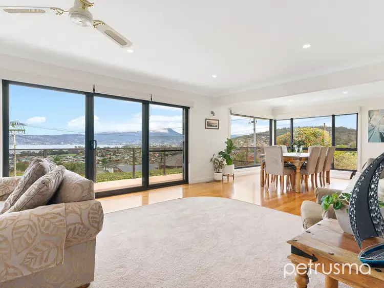 Fourth view of Homely house listing, 108 Norma Street, Howrah TAS 7018
