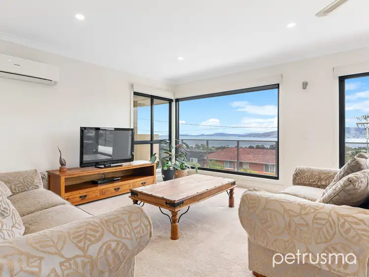 Fifth view of Homely house listing, 108 Norma Street, Howrah TAS 7018