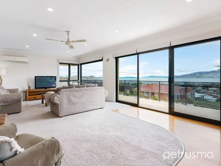 Sixth view of Homely house listing, 108 Norma Street, Howrah TAS 7018