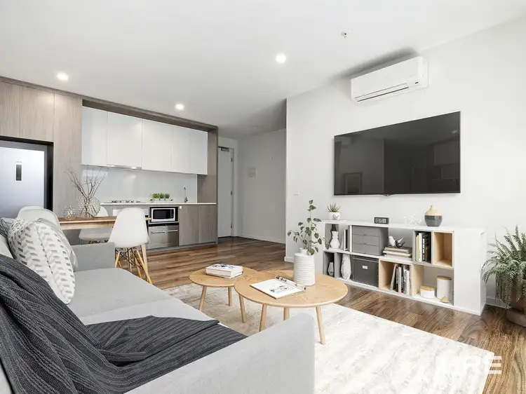 G04/1344 Dandenong Road, Hughesdale VIC 3166